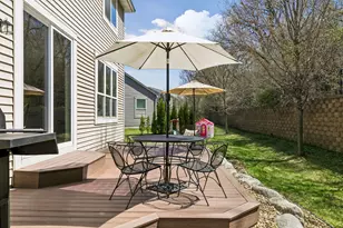 11763 Harvest Path, Woodbury, MN 55129 - Photo 63