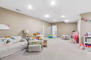 11763 Harvest Path, Woodbury, MN 55129 - Photo 41