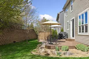 11763 Harvest Path, Woodbury, MN 55129 - Photo 49