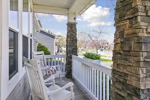 11763 Harvest Path, Woodbury, MN 55129 - Photo 57