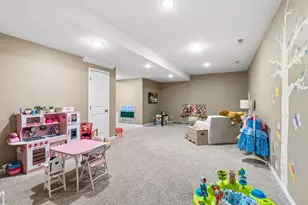 11763 Harvest Path, Woodbury, MN 55129 - Photo 43