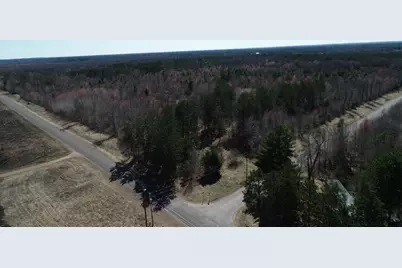 Xxxxx Cty Rd F /Pete Nelson Road, Grantsburg, WI 54840 - Photo 1