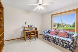 3019 Copper Oaks Alcove, Woodbury, MN 55125 - Photo 35