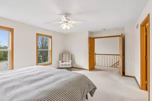 3019 Copper Oaks Alcove, Woodbury, MN 55125 - Photo 31
