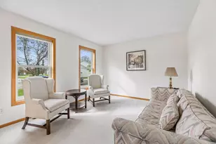 3019 Copper Oaks Alcove, Woodbury, MN 55125 - Photo 5