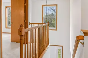 3019 Copper Oaks Alcove, Woodbury, MN 55125 - Photo 29