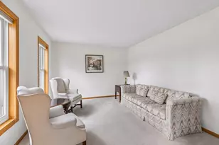 3019 Copper Oaks Alcove, Woodbury, MN 55125 - Photo 11