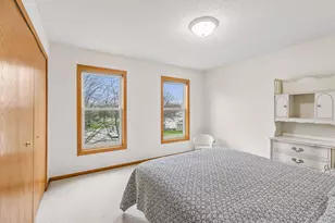 3019 Copper Oaks Alcove, Woodbury, MN 55125 - Photo 37