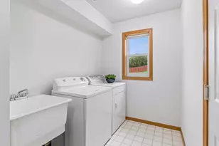 3019 Copper Oaks Alcove, Woodbury, MN 55125 - Photo 27