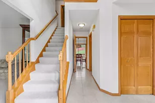 3019 Copper Oaks Alcove, Woodbury, MN 55125 - Photo 9