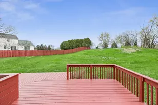 3019 Copper Oaks Alcove, Woodbury, MN 55125 - Photo 45