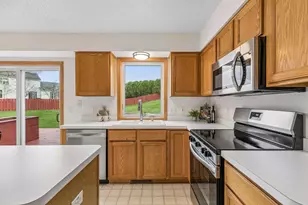 3019 Copper Oaks Alcove, Woodbury, MN 55125 - Photo 17