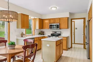 3019 Copper Oaks Alcove, Woodbury, MN 55125 - Photo 21