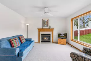 3019 Copper Oaks Alcove, Woodbury, MN 55125 - Photo 23