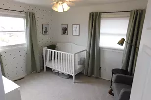578 Guthrie Ave N, Oakdale, MN 55128 - Photo 11