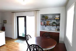 578 Guthrie Ave N, Oakdale, MN 55128 - Photo 7