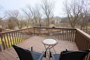 10493 182nd Ave NW, Elk River, MN 55330 - Photo 17