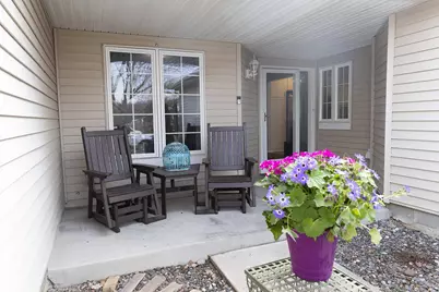 10493 182nd Avenue NW, Elk River, MN 55330 - Photo 1