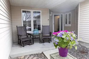 10493 182nd Ave NW, Elk River, MN 55330 - Photo 1