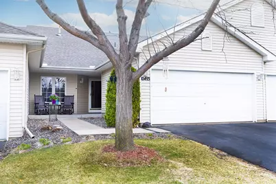 10493 182nd Avenue NW, Elk River, MN 55330 - Photo 1