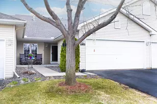 10493 182nd Ave NW, Elk River, MN 55330 - Photo 1