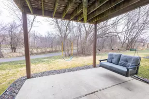10493 182nd Ave NW, Elk River, MN 55330 - Photo 27