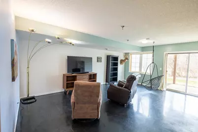 10493 182nd Avenue NW, Elk River, MN 55330 - Photo 21