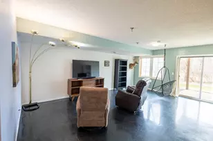 10493 182nd Ave NW, Elk River, MN 55330 - Photo 21