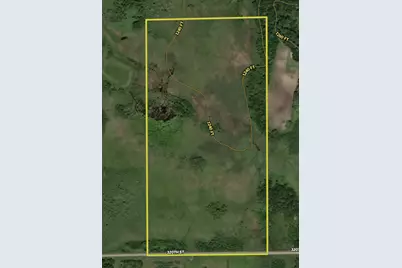 Tbd 320th Street, Browerville, MN 56438 - Photo 33