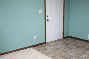 2180 N English St, Maplewood, MN 55109 - Photo 31