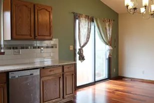 2180 N English St, Maplewood, MN 55109 - Photo 25