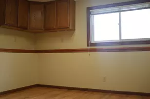2180 N English St, Maplewood, MN 55109 - Photo 19
