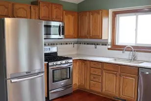 2180 N English St, Maplewood, MN 55109 - Photo 27