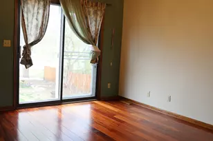 2180 N English St, Maplewood, MN 55109 - Photo 29