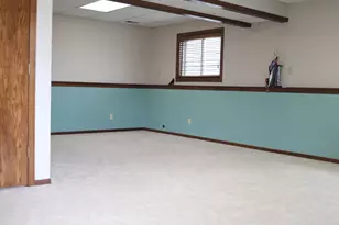 2180 N English St, Maplewood, MN 55109 - Photo 23