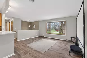 9032 Parell Cir NE, Otsego, MN 55330 - Photo 9