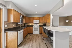 9032 Parell Cir NE, Otsego, MN 55330 - Photo 13