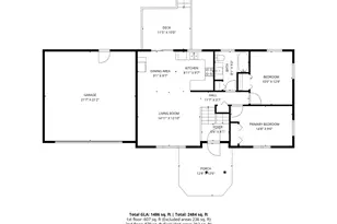 9032 Parell Cir NE, Otsego, MN 55330 - Photo 47