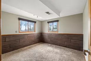 9032 Parell Cir NE, Otsego, MN 55330 - Photo 31
