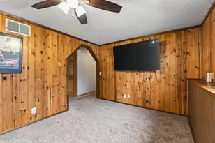 9032 Parell Cir NE, Otsego, MN 55330 - Photo 27
