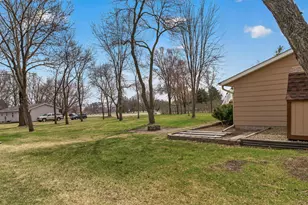 9032 Parell Cir NE, Otsego, MN 55330 - Photo 39