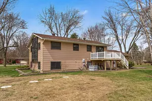 9032 Parell Cir NE, Otsego, MN 55330 - Photo 43