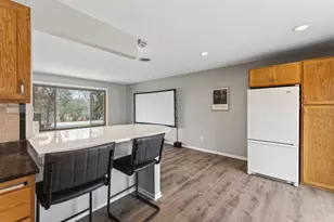 9032 Parell Cir NE, Otsego, MN 55330 - Photo 17
