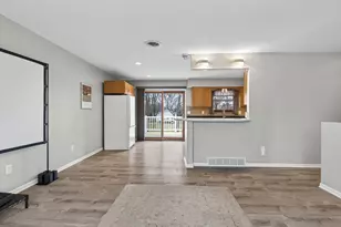 9032 Parell Cir NE, Otsego, MN 55330 - Photo 11
