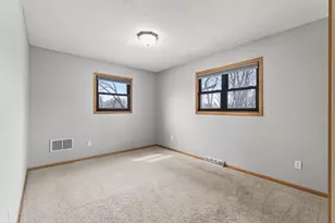 9032 Parell Cir NE, Otsego, MN 55330 - Photo 23