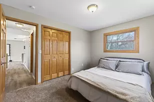 9032 Parell Cir NE, Otsego, MN 55330 - Photo 19