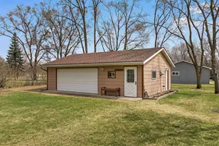 9032 Parell Cir NE, Otsego, MN 55330 - Photo 5
