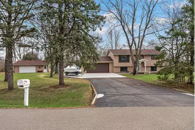 9032 Parell Circle NE, Otsego, MN 55330 - Photo 1
