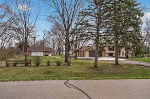 9032 Parell Cir NE, Otsego, MN 55330 - Photo 53