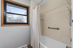 9032 Parell Cir NE, Otsego, MN 55330 - Photo 21